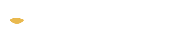 효주 테라피