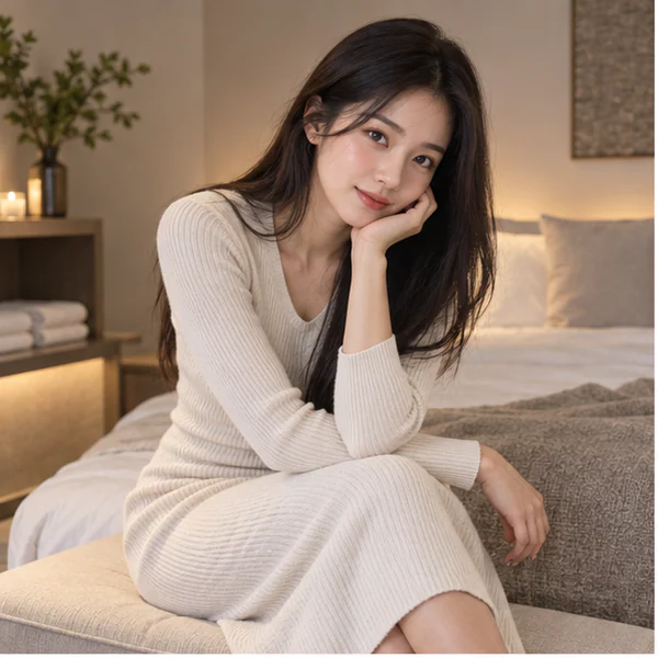 인천 남동 해린 웰니스 안내 이미지