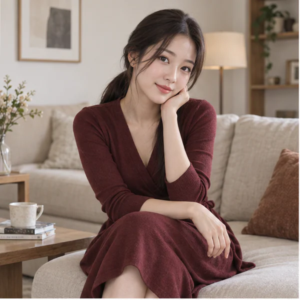 서울 양천 나연 릴랙스 안내 이미지