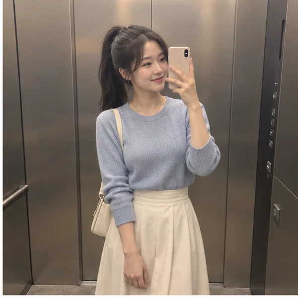 미금 라엘 테라피 안내 이미지