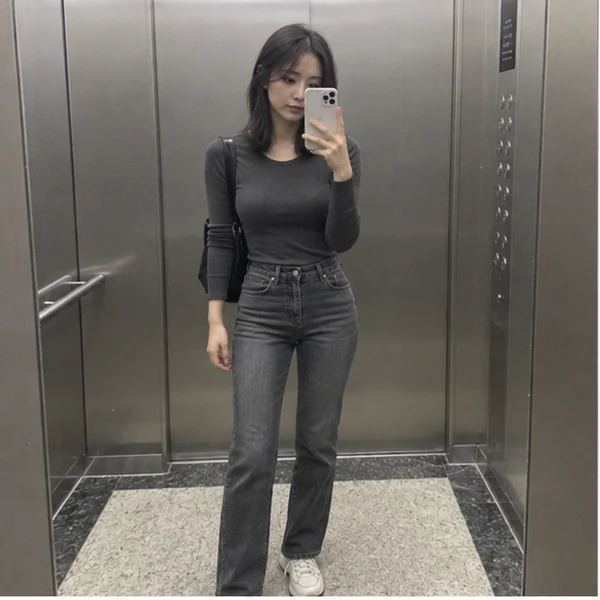 소담 케어 대표 안내 이미지