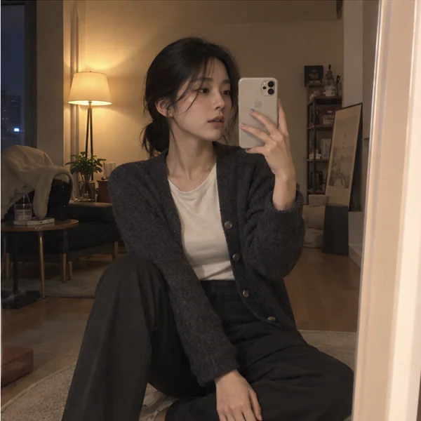 서울 서대문 세리 밸런스 안내 이미지