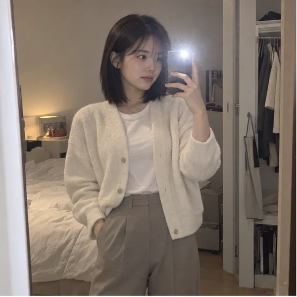 인천 검단 세리 밸런스 안내 이미지