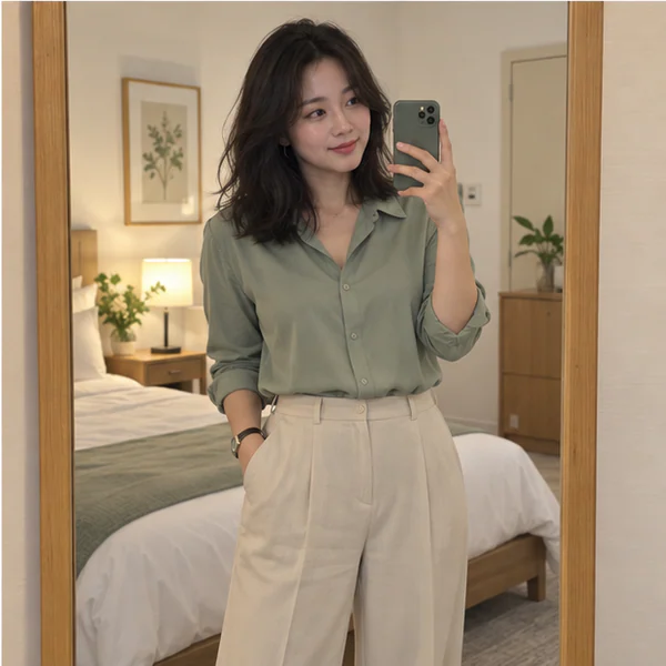 서울 종로 예리 밸런스 안내 이미지