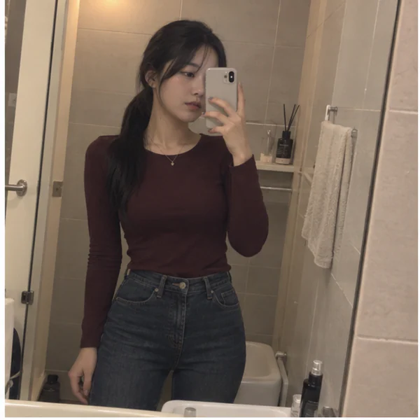 유정 아로마 대표 안내 이미지