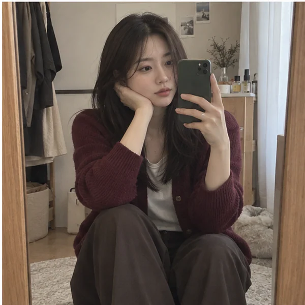 연천 태연 가든 안내 이미지