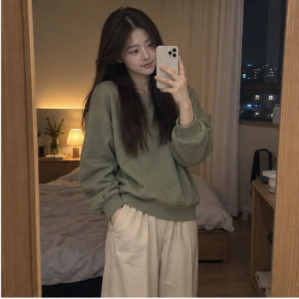 포천 문별 밸런스 안내 이미지