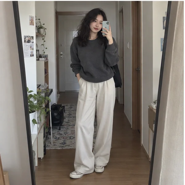 신도림 라엘 밸런스 안내 이미지