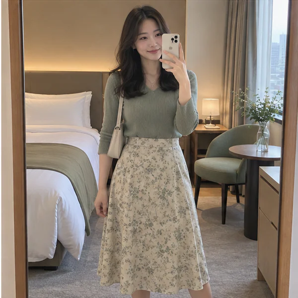 인천 영종 태연 포레스트 안내 이미지