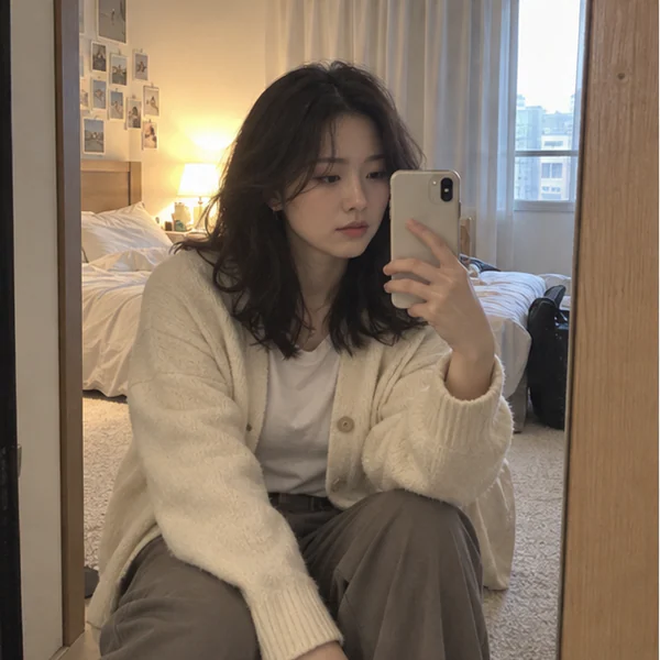 서울 성동 솔라 릴랙스 안내 이미지
