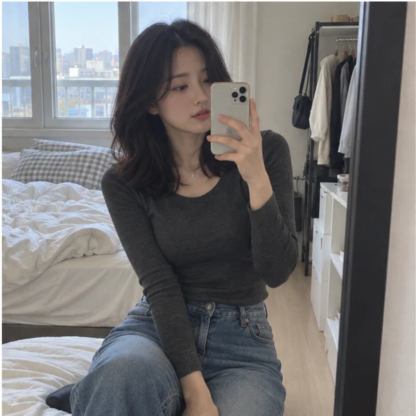 인계동 민지 포레스트 안내 이미지