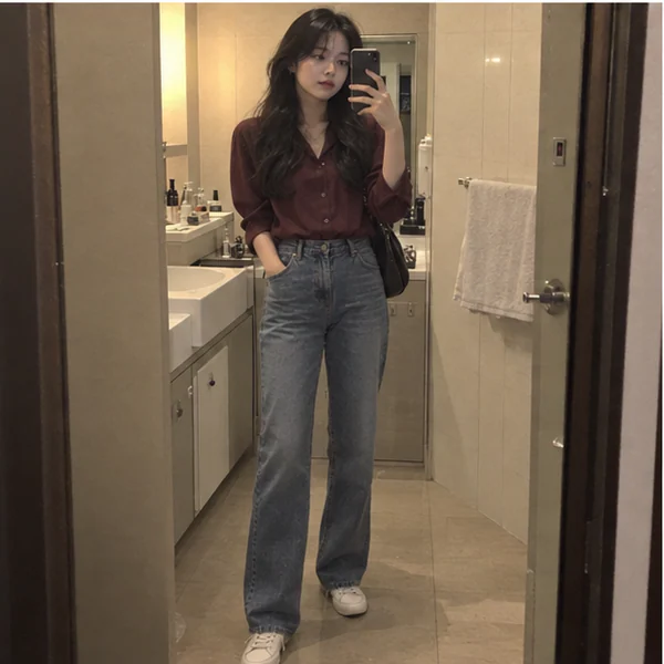서울 마포 태연 아로마 안내 이미지