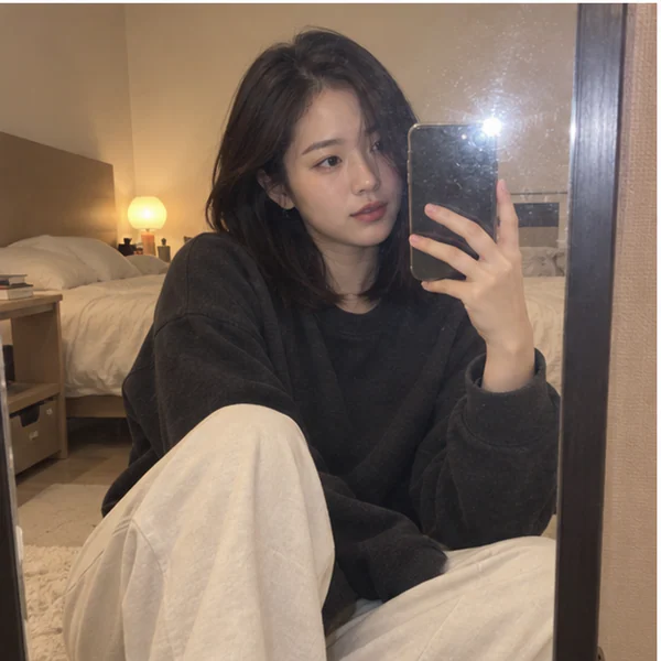 합정동 아델 포레스트 안내 이미지