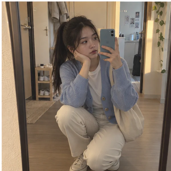 인천 영종 효정 살롱 안내 이미지