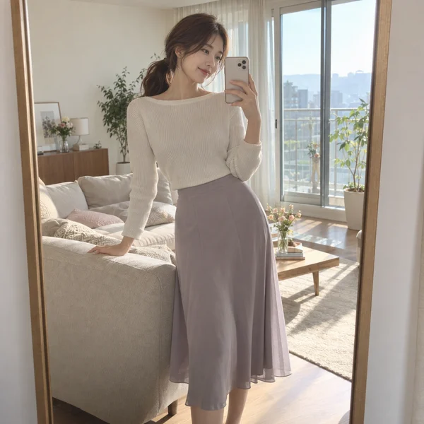 인천 미추홀 마리 홈타이 안내 이미지