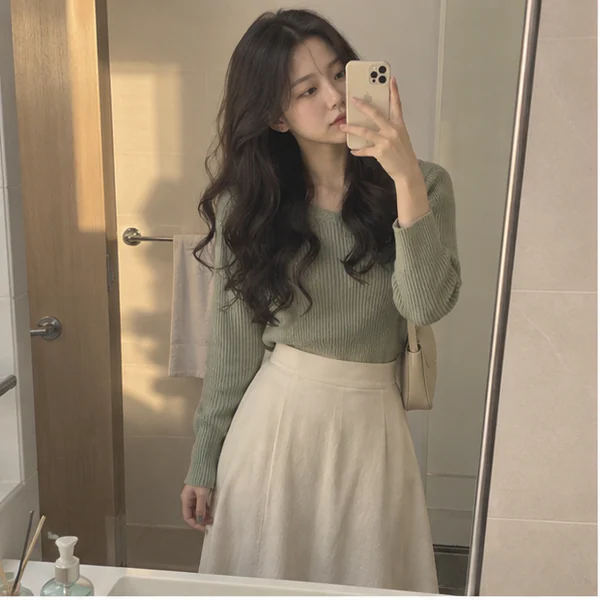 서울 관악 클로이 밸런스 안내 이미지