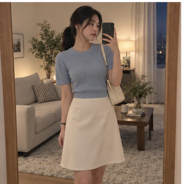월곶 나연 테라피 안내 이미지