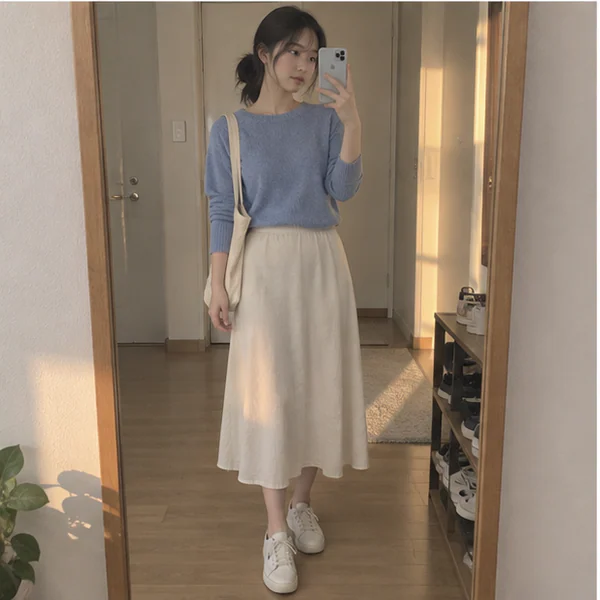 부산 사상 혜리 아로마 안내 이미지