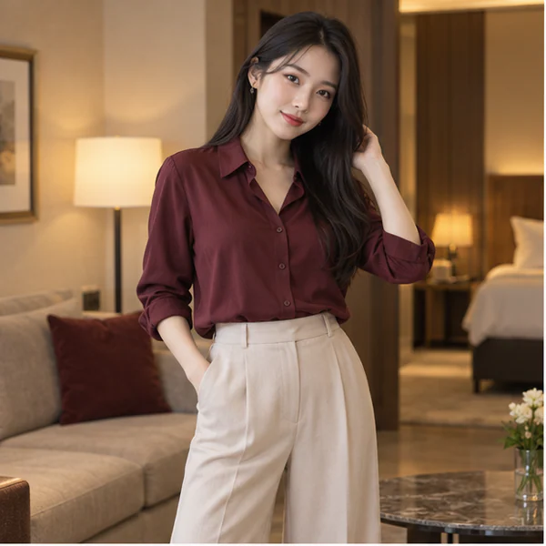 판교 민지 케어 안내 이미지