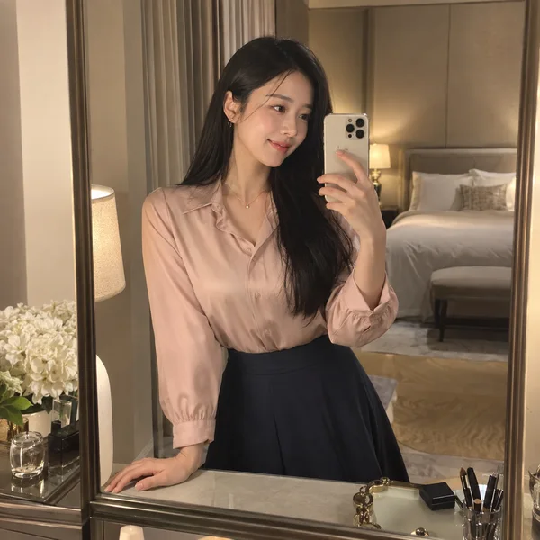 서울 영등포 보미 케어 안내 이미지