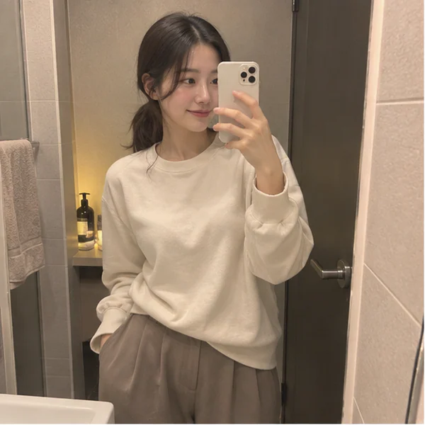 서울 중구 유나 테라피 안내 이미지