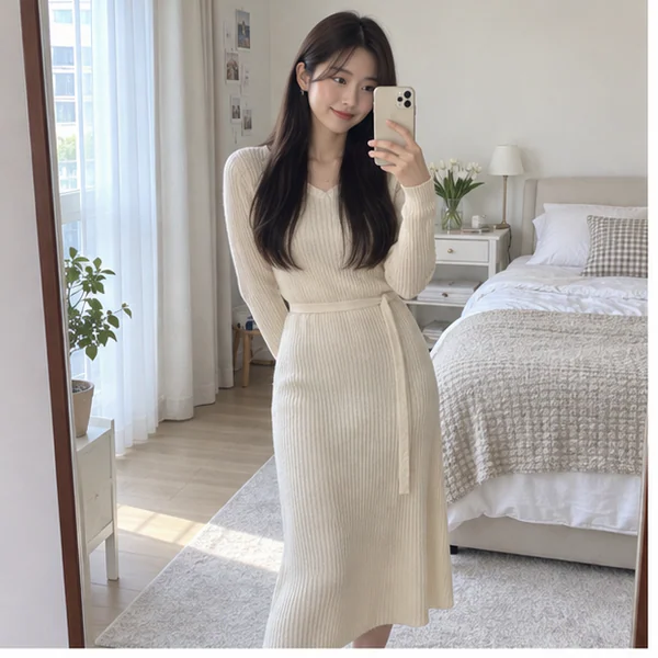 김포 은서 가든 안내 이미지