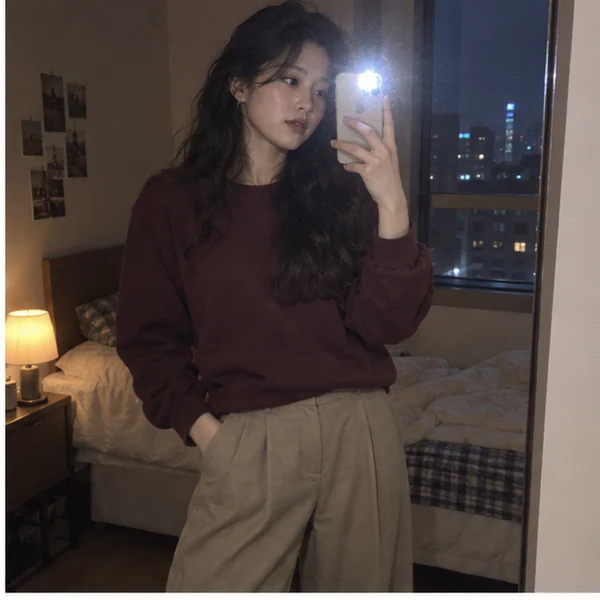 인계동 유정 케어 안내 이미지