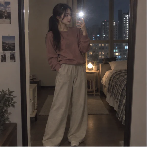 인덕원 카리나 테라피 안내 이미지