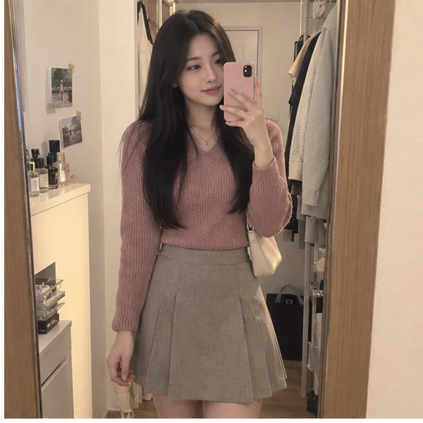 서울 금천 아이린 홈타이 안내 이미지