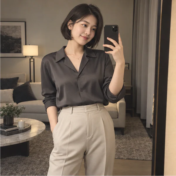 합정동 카리나 케어 안내 이미지
