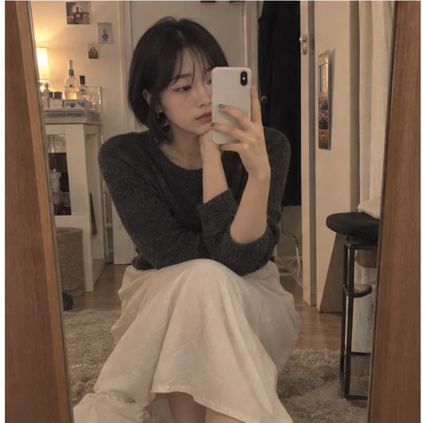 서울 구로 세정 아로마 안내 이미지