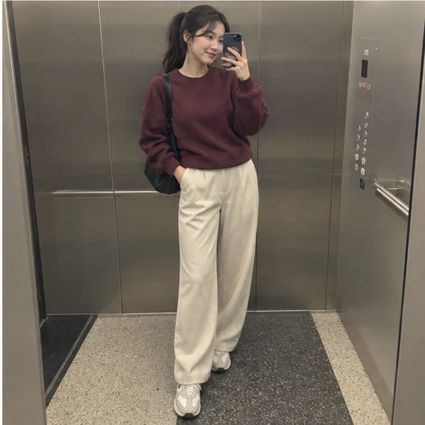 대전 사나 가든 안내 이미지