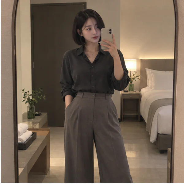 서울 영등포 은서 릴랙스 안내 이미지