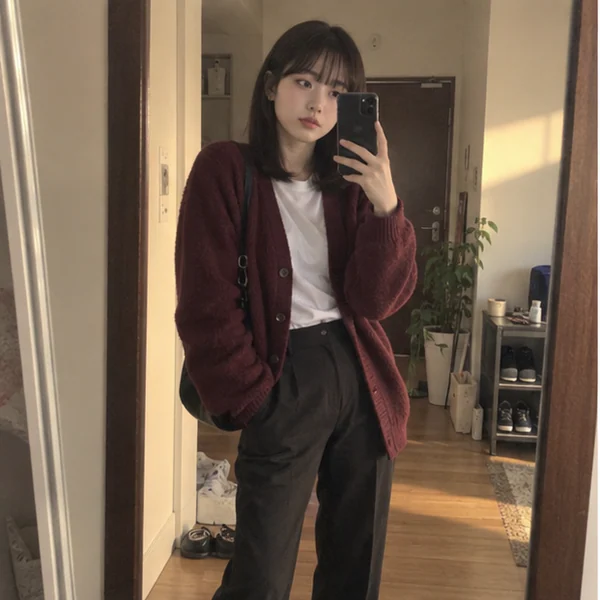 연천 아이린 아로마 안내 이미지