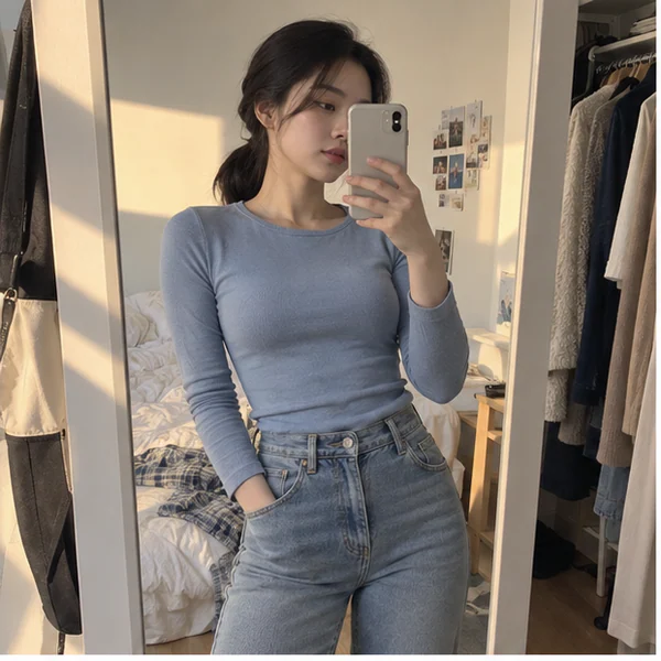 고덕 하린 라운지 안내 이미지