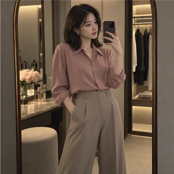 부산 강서 원영 웰니스 안내 이미지