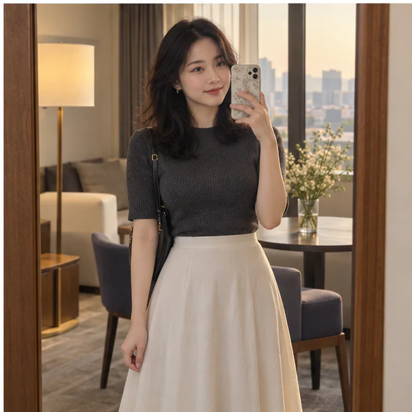 성남 리사 아로마 안내 이미지