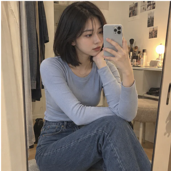 분당 은비 홈타이 안내 이미지