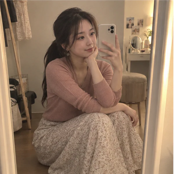예리 릴랙스 대표 안내 이미지