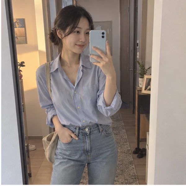 서울 구로 윈터 가든 안내 이미지