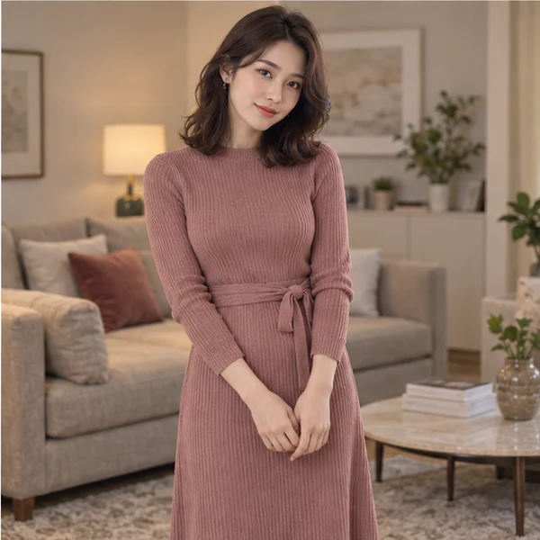 합정동 하니 릴랙스 안내 이미지