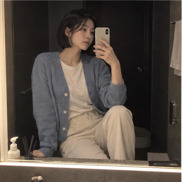 위례 다니엘 포레스트 안내 이미지