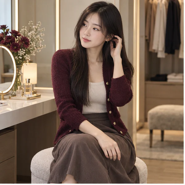 서울 용산 나나 아로마 안내 이미지
