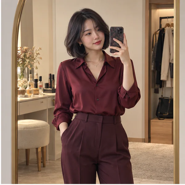 병점 예리 홈타이 안내 이미지