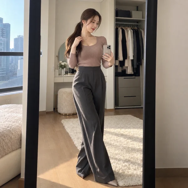 마산 채영 스튜디오 안내 이미지