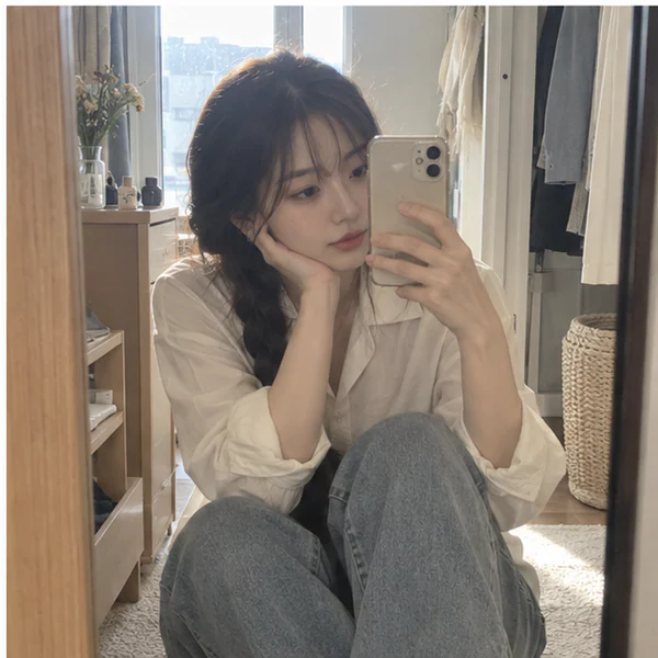 서울 금천 수지 아로마 안내 이미지