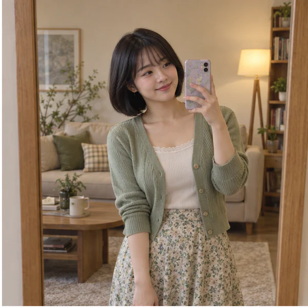 성남 유정 스튜디오 안내 이미지