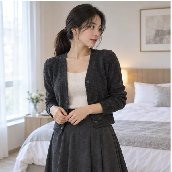 서울 중구 수지 웰니스 안내 이미지