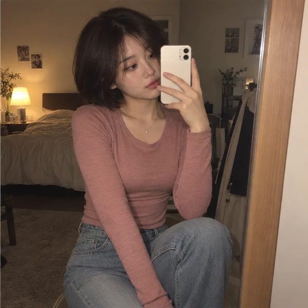 병점 닝닝 아로마 안내 이미지