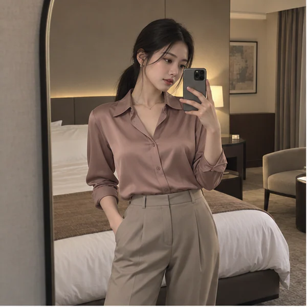 양평 사나 릴랙스 안내 이미지